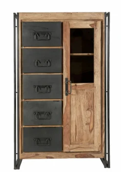 Armoire à pain PANAMA-Sit Discount