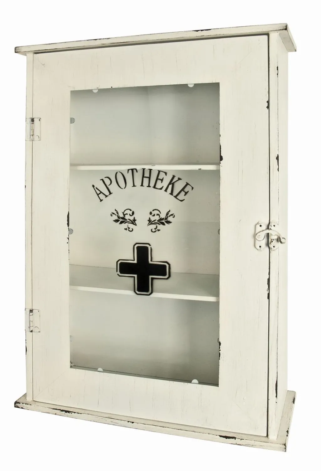 Armoire à pharmacie 27997-Haku Clearance