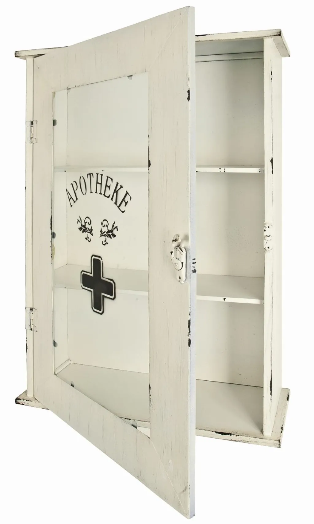 Armoire à pharmacie 27997-Haku Clearance