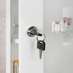 Armoire à pharmacie LIMA-Skyport Online