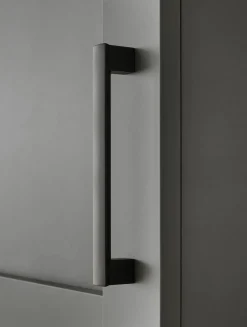 Armoire 4 pièces VENEZIA-Bega Consult Online