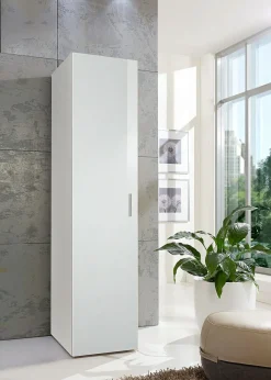 Armoire à porte battante MALTA-Wimex Online