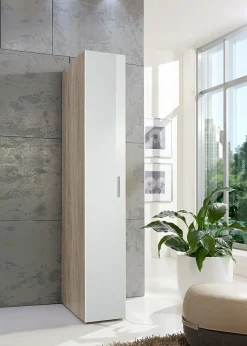 Armoire à porte battante MALTA-Wimex Clearance