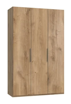 Armoire à portes battantes LEVEL 36 A