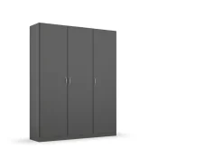 Armoire à portes battantes CASE