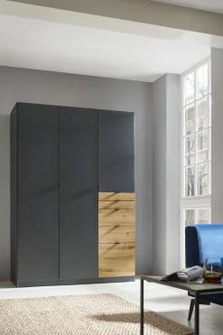 Armoire à portes battantes AGUALVA-CACEM-Rauch Sale