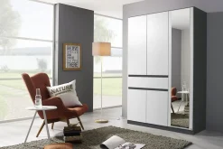 Armoire à portes battantes TÜBINGEN