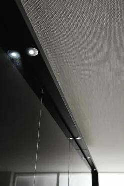 Armoire à portes battantes MAINZ-PLUS-Rauch Best