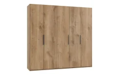 Armoire à portes battantes LEVEL 36 A