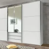 Armoire à portes battantes / coulissantes MAGIC