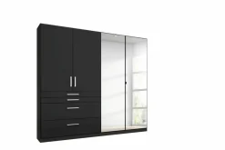 Armoire à portes battantes HOMBURG-Rauch Online