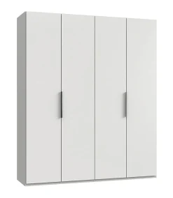 Armoire à portes battantes LEVEL 36 A-Wimex Sale
