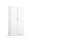 Armoire à portes battantes AGUALVA-CACEM-Rauch Best