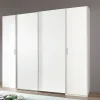 Armoire à portes battantes / coulissantes LOTTO-Wimex Online