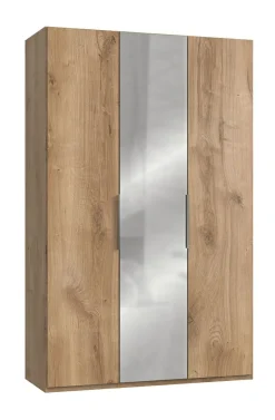 Armoire à portes battantes LEVEL 36 A