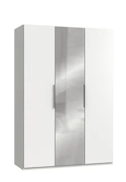 Armoire à portes battantes LEVEL 36 A