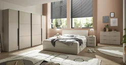 Armoire à portes battantes et coulissantes MATURS-Pol-Power Sale