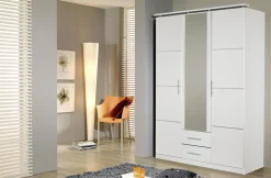 Armoire à portes battantes MICRO