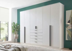 Armoire à portes battantes ARNIS