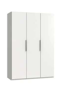 Armoire à portes battantes LEVEL 36 A-Wimex Sale