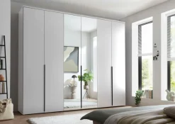 Armoire à portes battantes KEVO