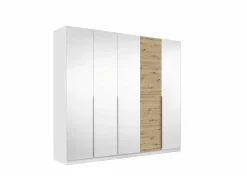 Armoire à portes battantes BELLEZZA-Rauch Sale