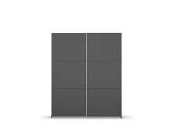 Armoire à portes coulissantes AURELIO-Rauch Online