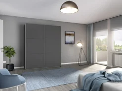 Armoire à portes coulissantes AURELIO-Rauch Online