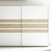 Armoire à portes coulissantes CATANIA-Pol-Power Online