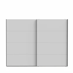 Armoire à portes coulissantes NEKTARIUS-Forte Clearance