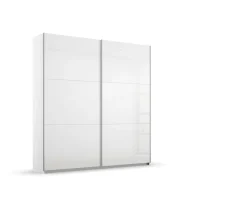 Armoire à portes coulissantes AURELIO-Rauch Hot