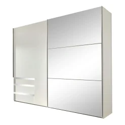 Armoire à portes coulissantes LEVEL 36 A