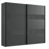 Armoire à portes coulissantes ALTONA 2-Wimex Sale