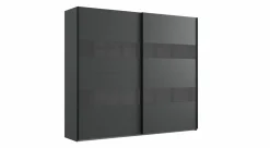 Armoire à portes coulissantes ALTONA 2-Wimex Sale
