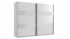 Armoire à portes coulissantes ALTONA 2-Wimex Clearance