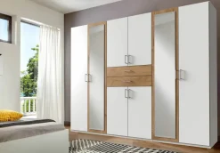 Armoire à portes coulissantes DIVER-Wimex Sale