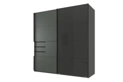 Armoire à portes coulissantes MAR DEL PLATA-Wimex Sale