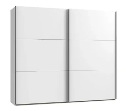 Armoire à portes coulissantes LEVEL 36 A