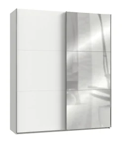 Armoire à portes coulissantes LEVEL 36 A