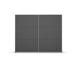 Armoire à portes coulissantes AURELIO-Rauch Best