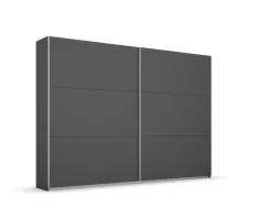 Armoire à portes coulissantes AURELIO-Rauch Best