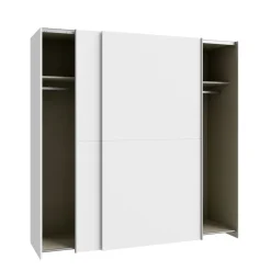 Armoire à portes coulissantes SCHACH&MATT-Forte Sale