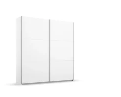 Armoire à portes coulissantes AURELIO-Rauch Best