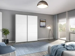 Armoire à portes coulissantes AURELIO-Rauch Best