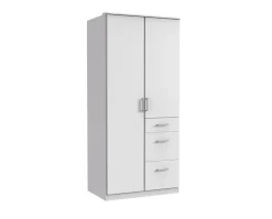 Armoire à vêtements CLICK-Wimex Online