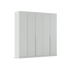 Armoire à vêtements ALABAMA-Rauch Hot