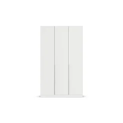 Armoire à vêtements ALABAMA-Rauch New