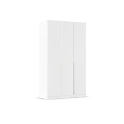 Armoire à vêtements ALABAMA-Rauch New