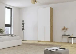 Armoire à vêtements ALABAMA-Rauch Online