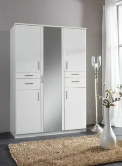 Armoire à vêtements KOBLENZ-Wimex Sale
